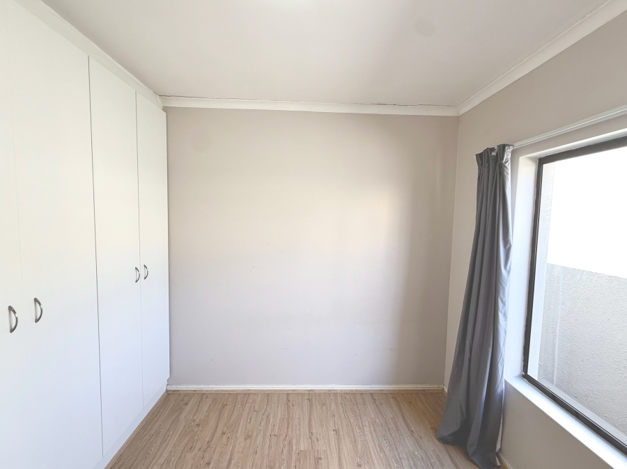 3 Bedroom Property for Sale in Blouberg Rise Western Cape